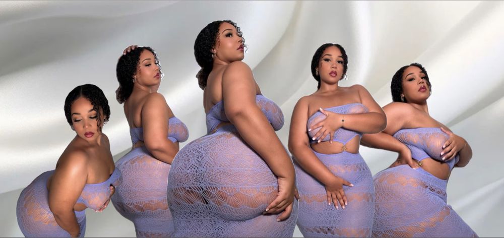 xxx_missassi OnlyFans profile picture