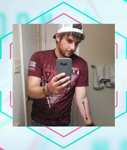 lewdtown OnlyFans picture