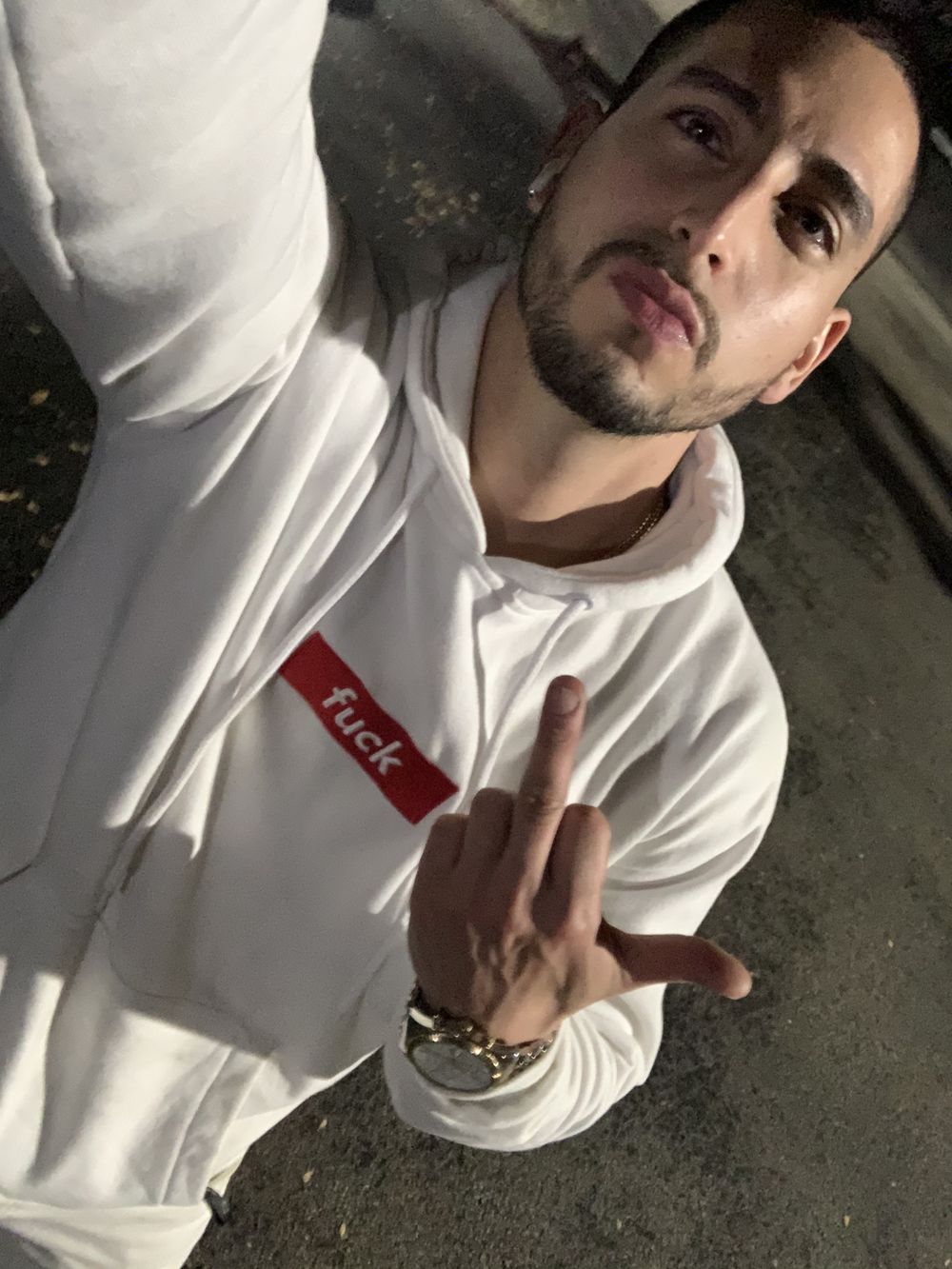 fitnatic OnlyFans profile picture