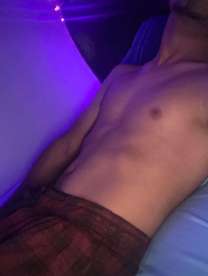 marcuslopez5519 OnlyFans picture