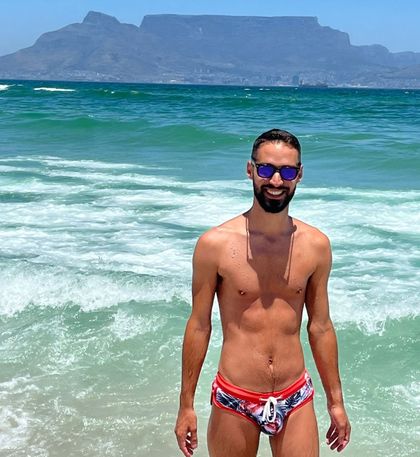 arne1401 OnlyFans picture