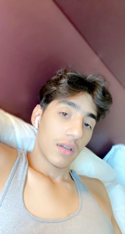 droberts19 OnlyFans picture