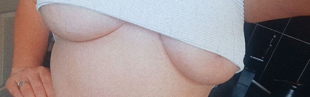lexy-mae OnlyFans profile picture