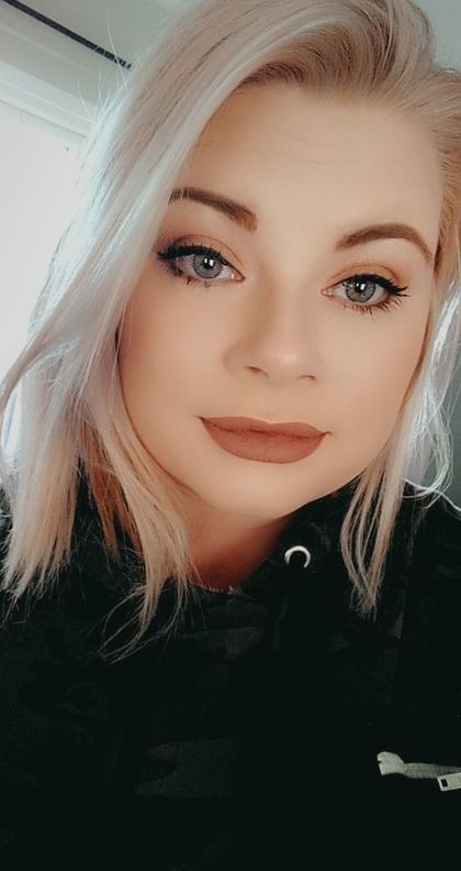 u27922252 OnlyFans picture