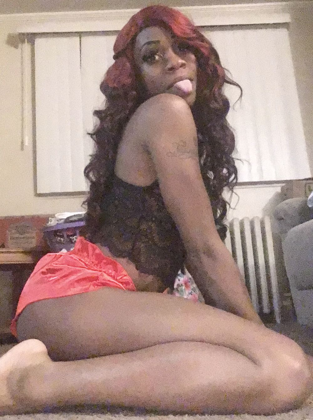freakyfantasybabiie OnlyFans profile picture
