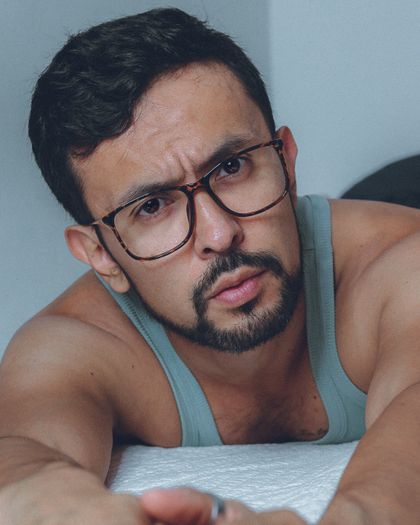 franksamano OnlyFans picture