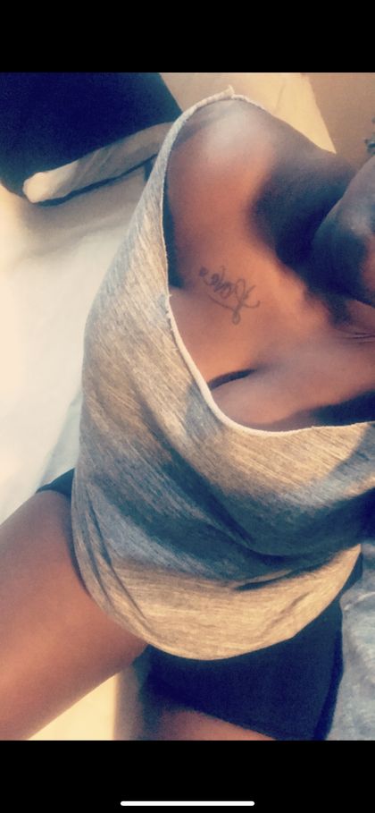 sexy_black_ OnlyFans picture