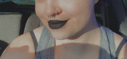 nissacherry OnlyFans picture