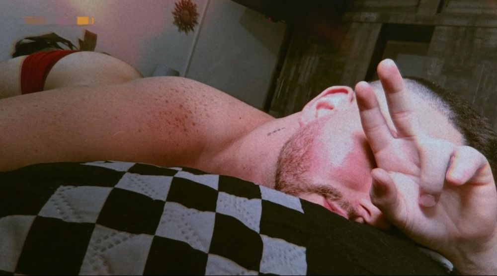 beardedbooy OnlyFans profile picture