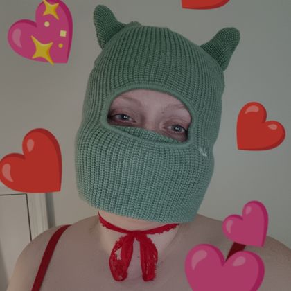 mommyrozie69 OnlyFans picture