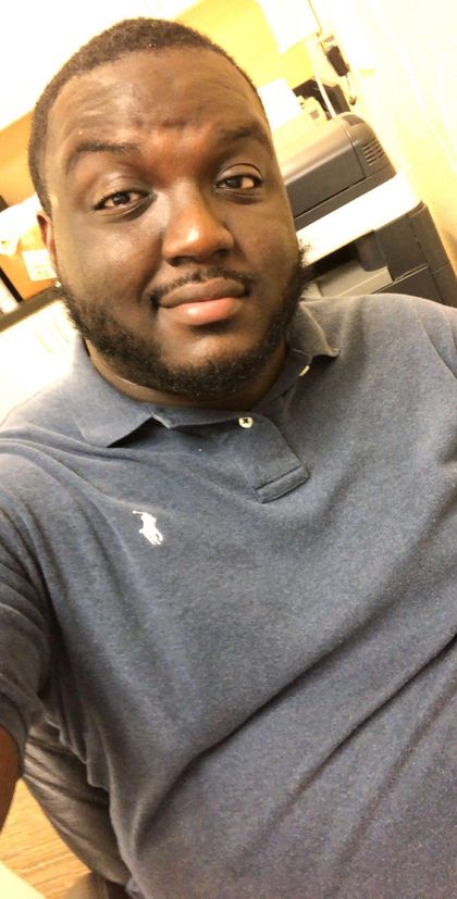 chubdev OnlyFans picture