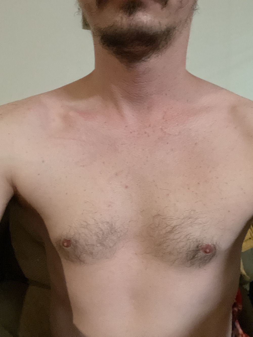 demke6969 OnlyFans profile picture