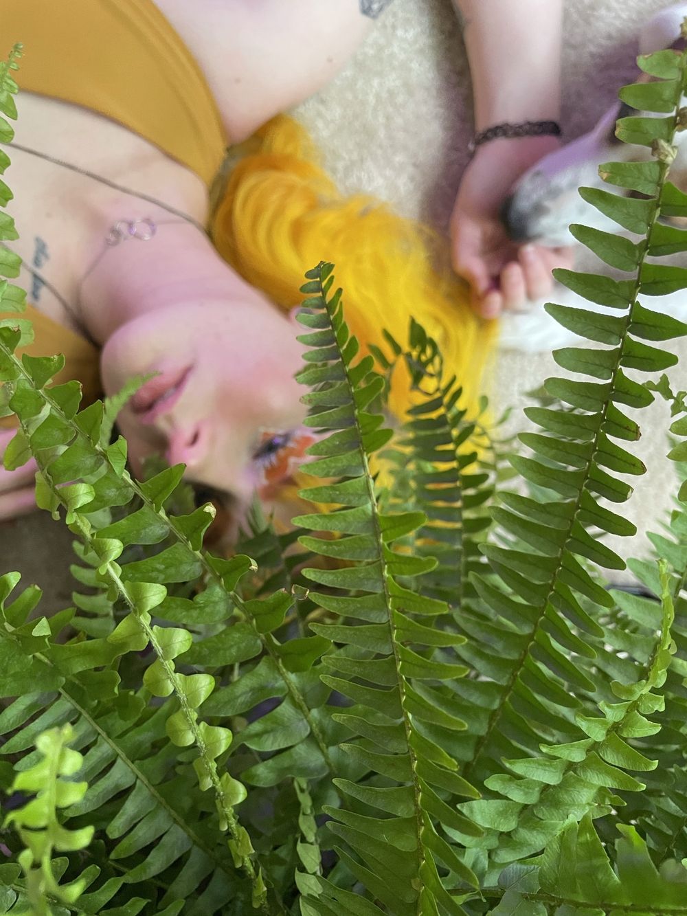 mylebaby OnlyFans profile picture