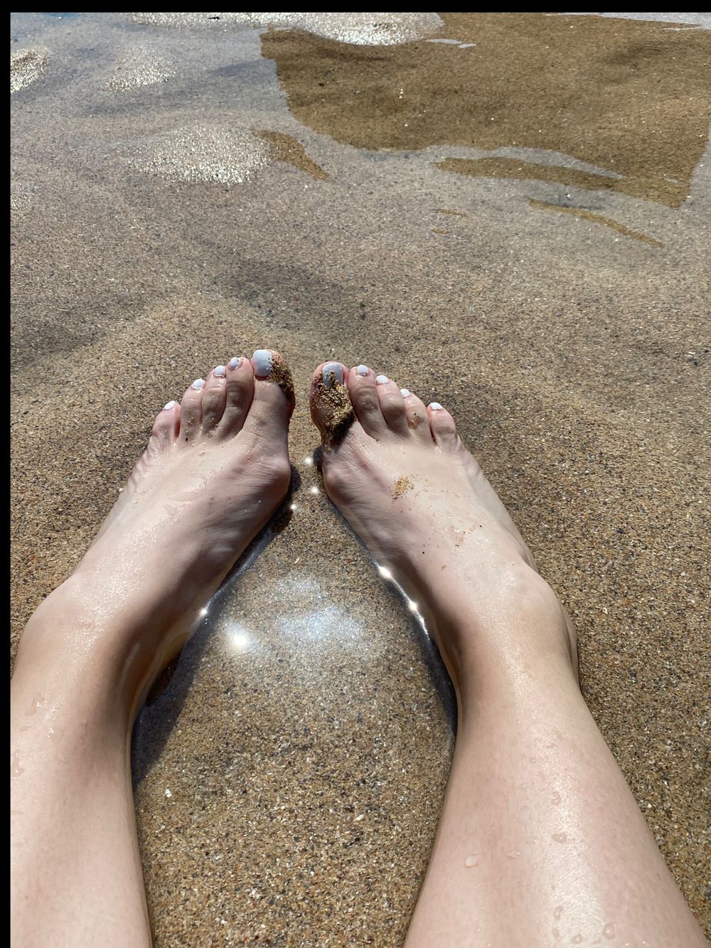 angel_feet86 OnlyFans profile picture