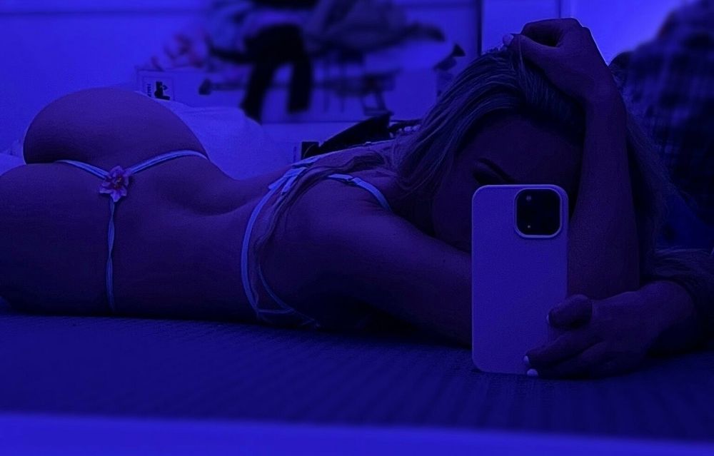 elliehowden OnlyFans profile picture