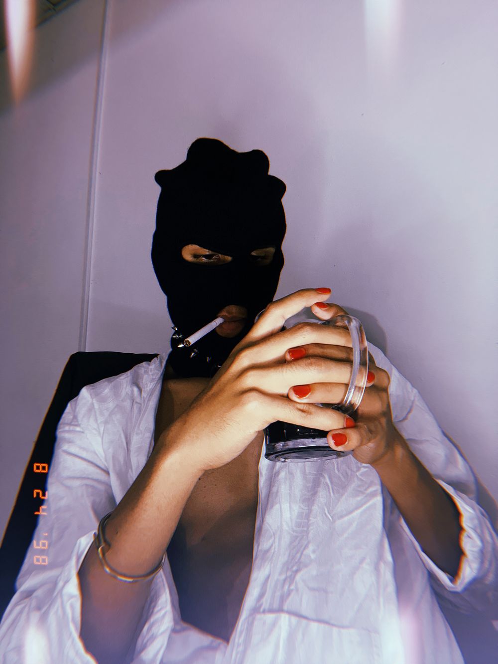 luciferluciffer OnlyFans profile picture