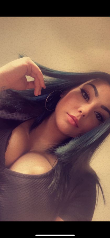 u40840377 OnlyFans picture