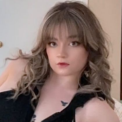 sunbunfun OnlyFans picture