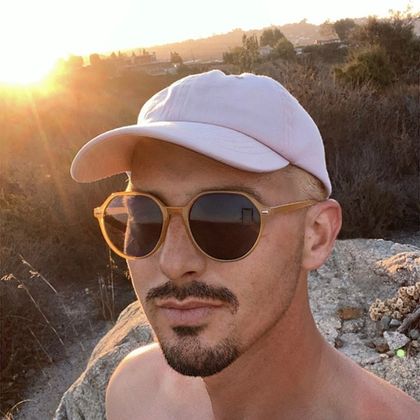johnny.salami OnlyFans picture