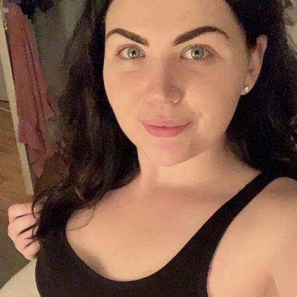 bbshelby OnlyFans picture