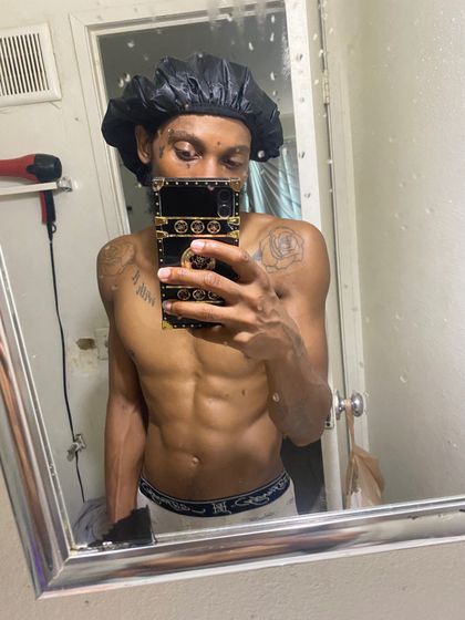 lilsouljababy OnlyFans picture
