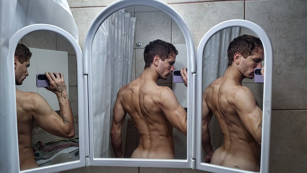 saintstvvn OnlyFans profile picture
