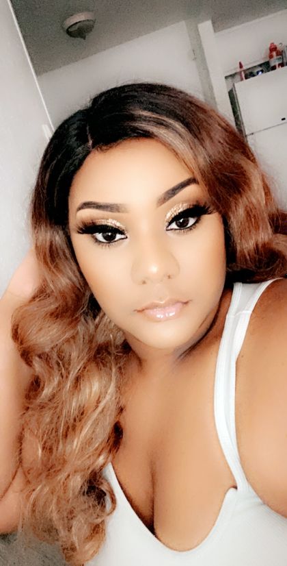 thickmspeachy OnlyFans picture