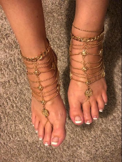 u79720527 OnlyFans picture