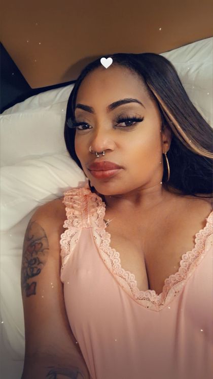 raven_sofly OnlyFans picture