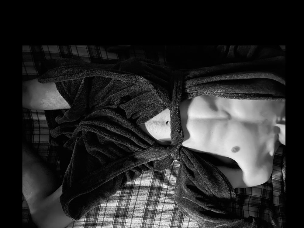 dowdyish OnlyFans profile picture
