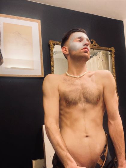 kod3r3dd OnlyFans picture