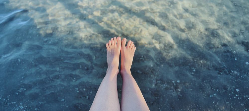 misswebbedtoe OnlyFans profile picture