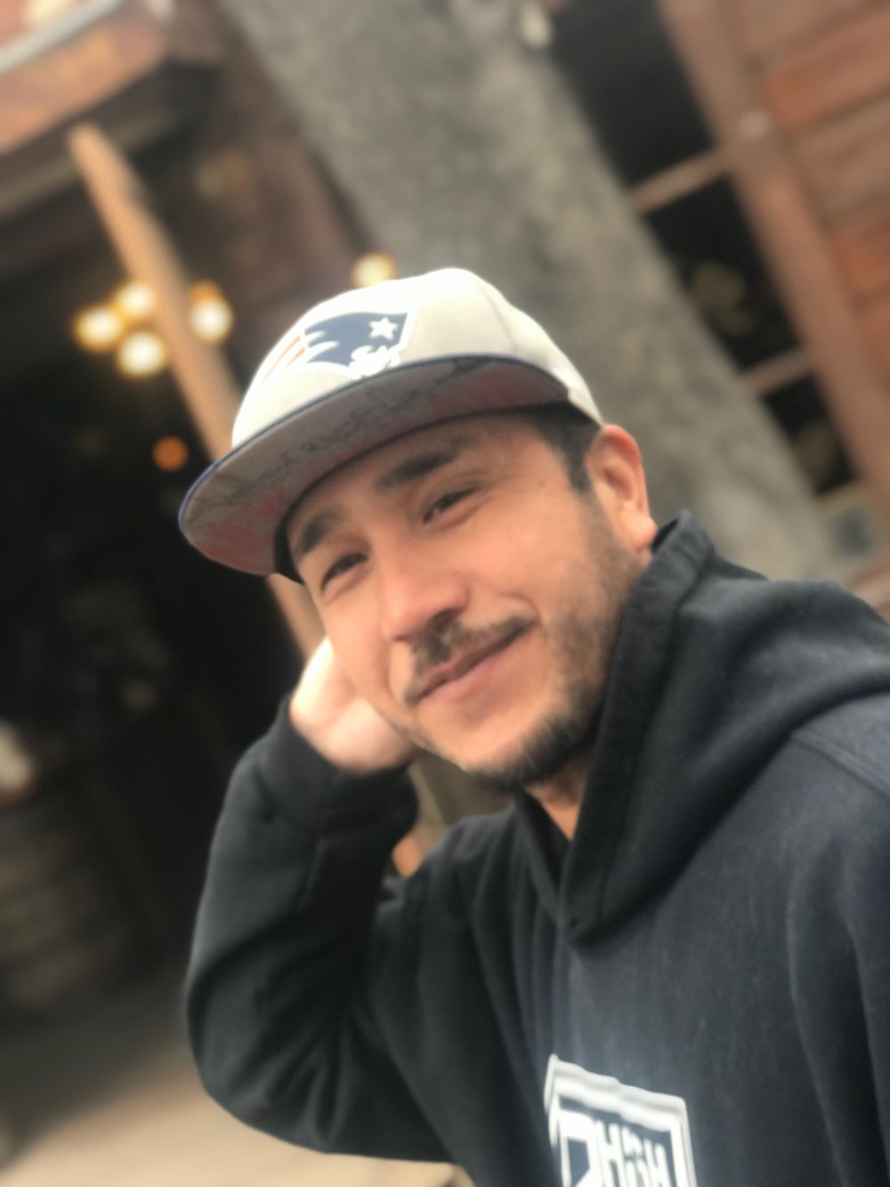 jay2h4l OnlyFans profile picture