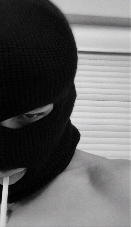 forthegoodoness OnlyFans picture