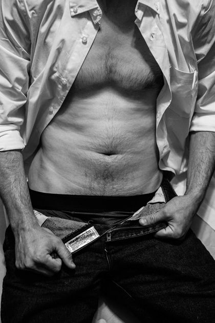 joshtreeman OnlyFans picture