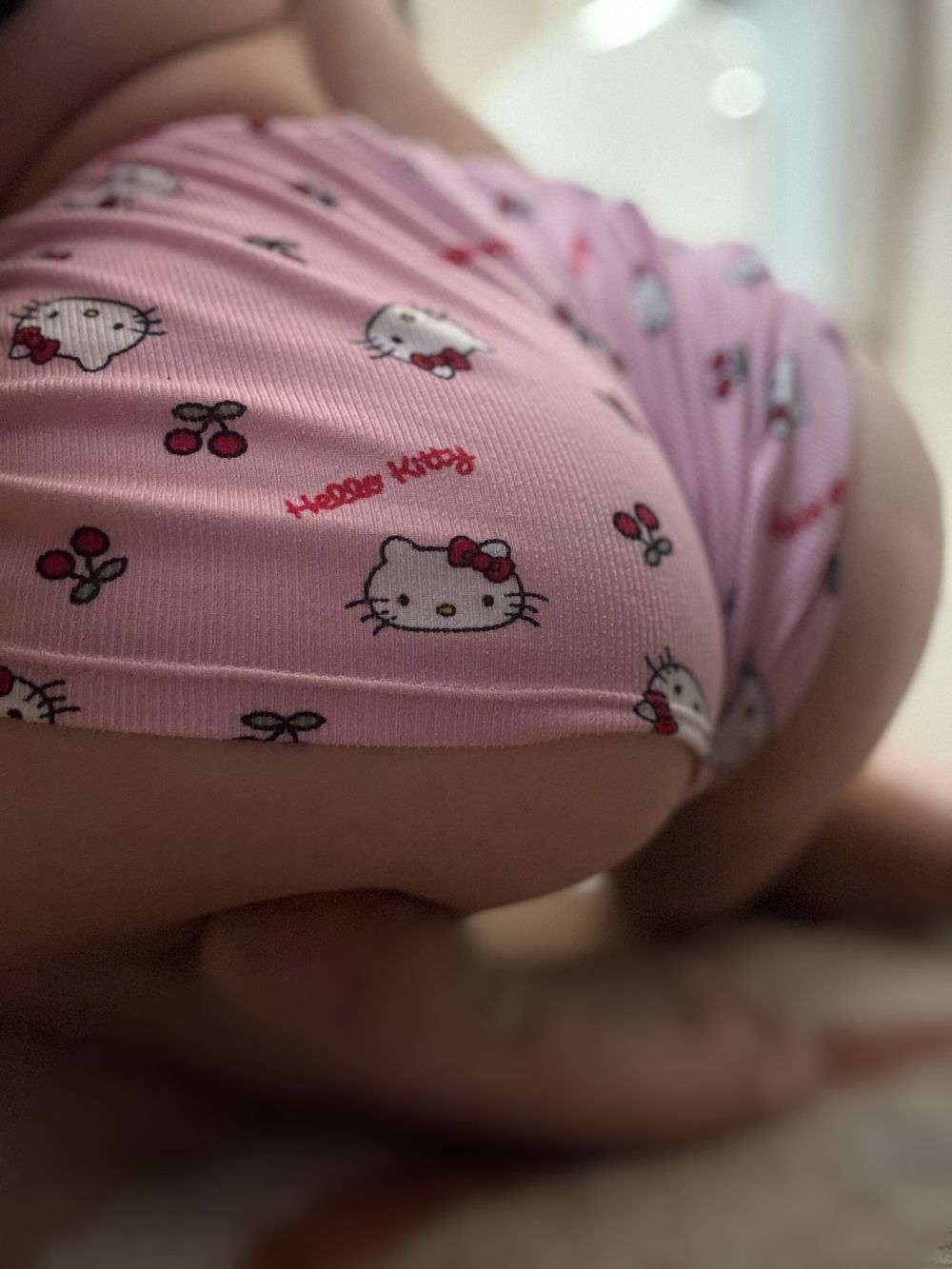 dulcecomocaramelo OnlyFans profile picture