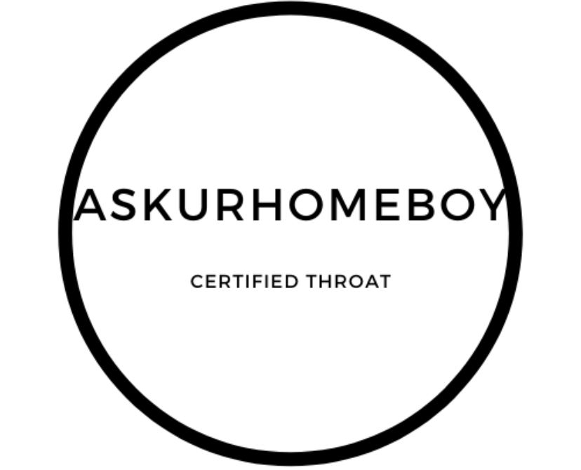 askyourhomeboy OnlyFans profile picture