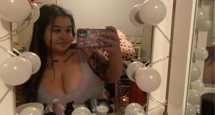 brittykitty0 OnlyFans picture