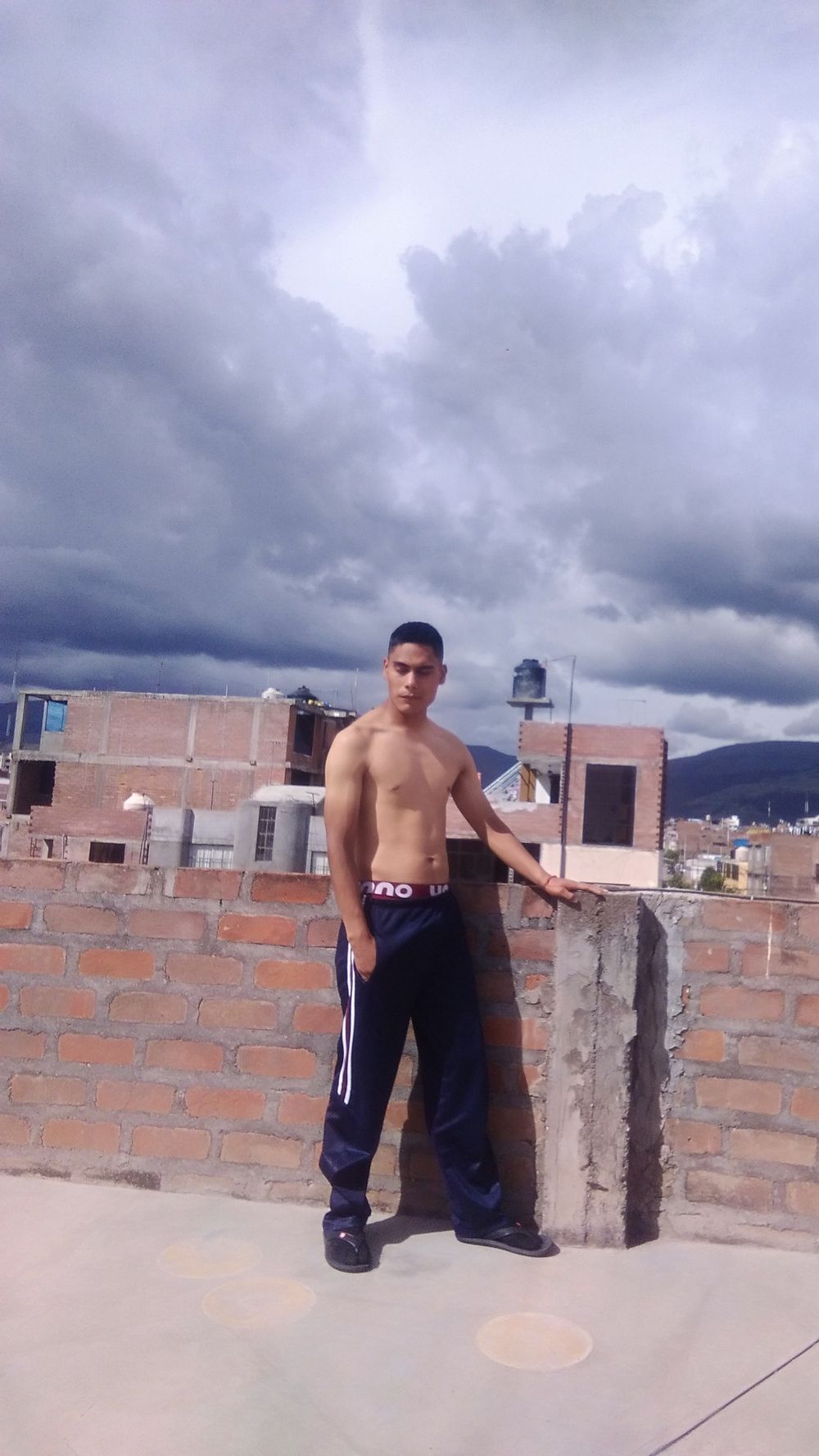 ruizrodriguez29 OnlyFans profile picture