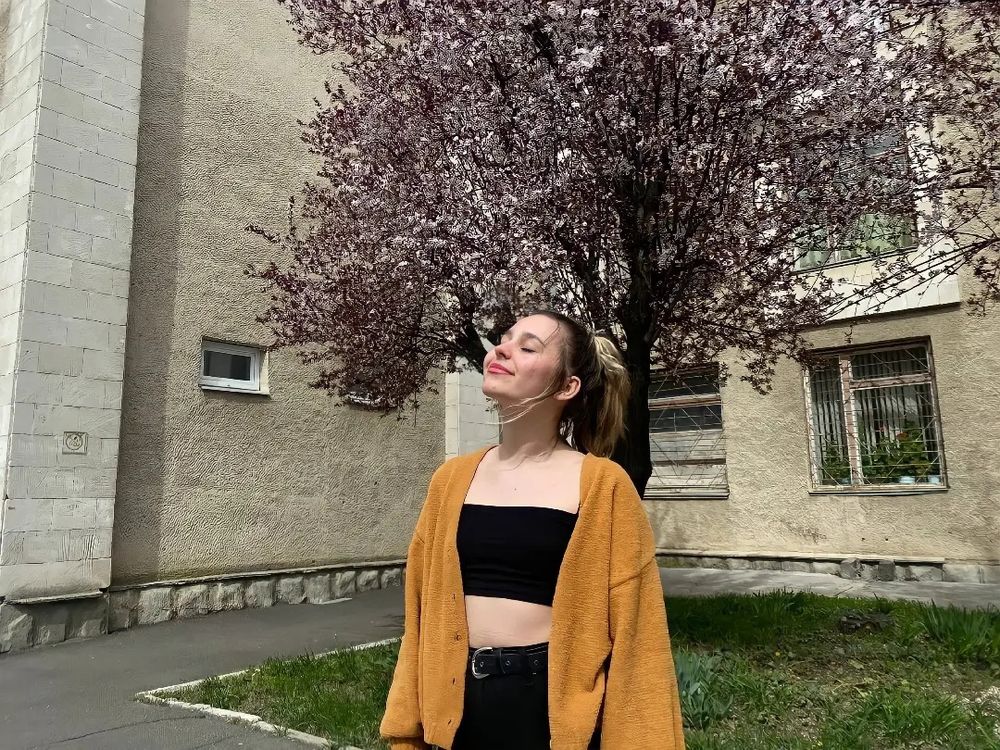 vipkatiastylez OnlyFans profile picture