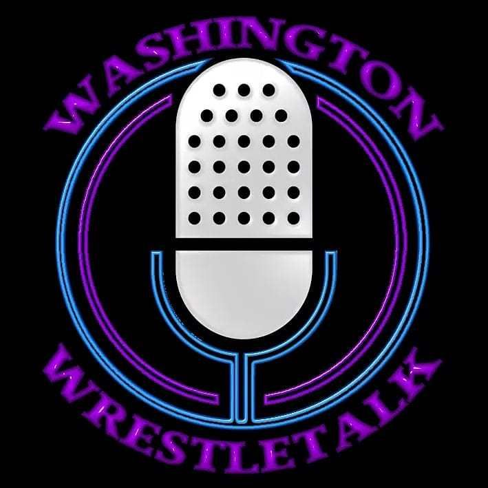 washingtonwrestletalk OnlyFans profile picture
