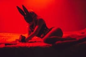 chica_cuervo OnlyFans profile picture