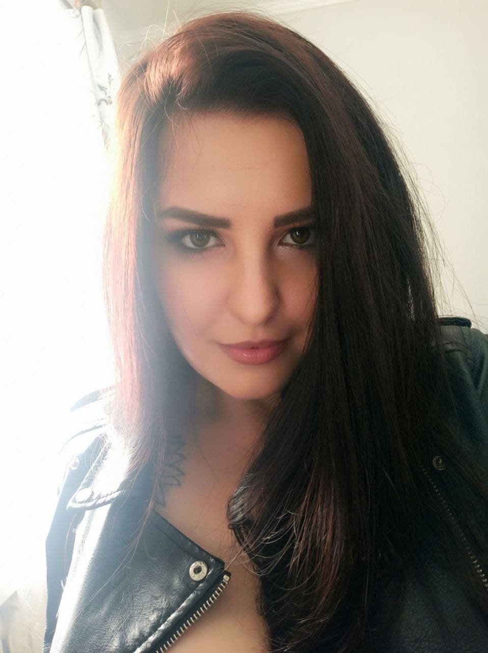 di_dendi OnlyFans profile picture