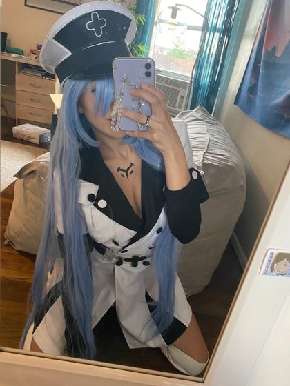 hanc0splay OnlyFans picture