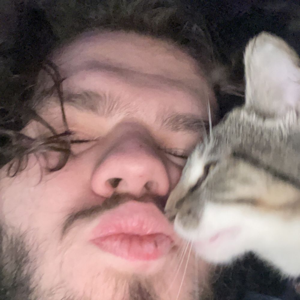 subneal OnlyFans profile picture