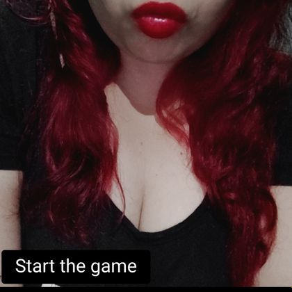 xx_dolly.dark_xx OnlyFans picture