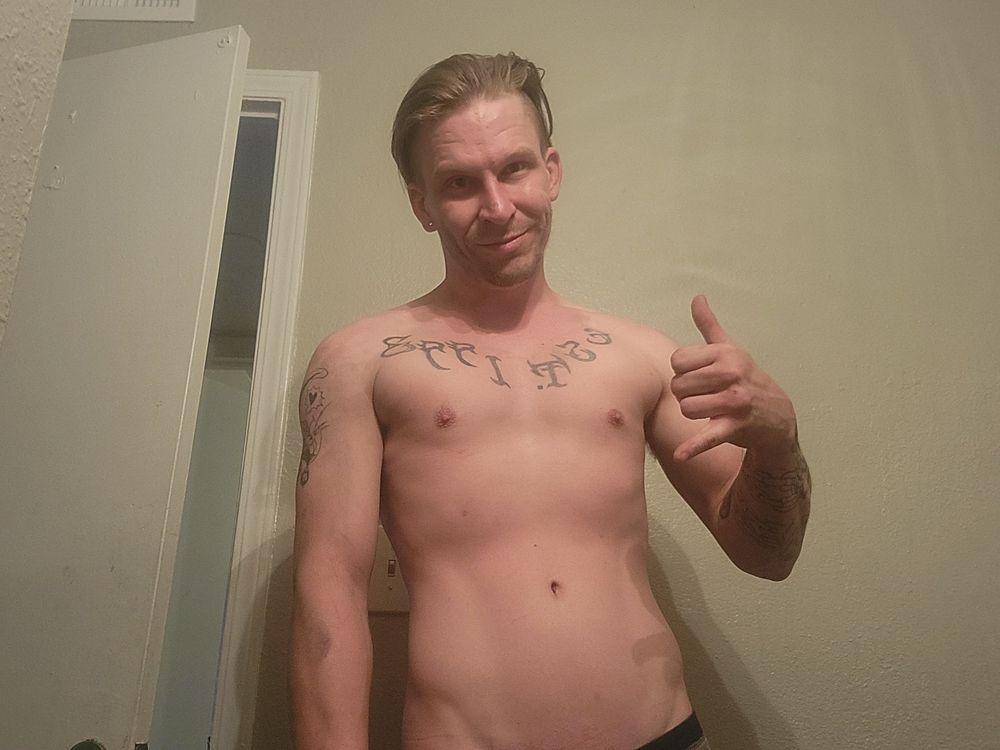 u49252782 OnlyFans profile picture