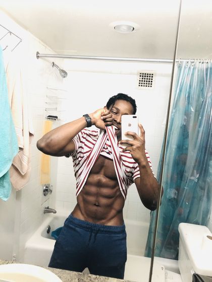 u32963791 OnlyFans picture