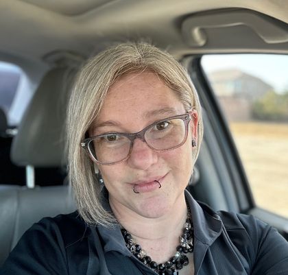 beautifullyimperfectgeek OnlyFans picture