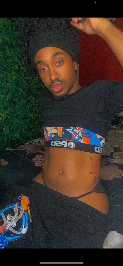 kashmirev2 OnlyFans picture